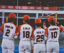  威尔胜V4网球拍怎么样? 
