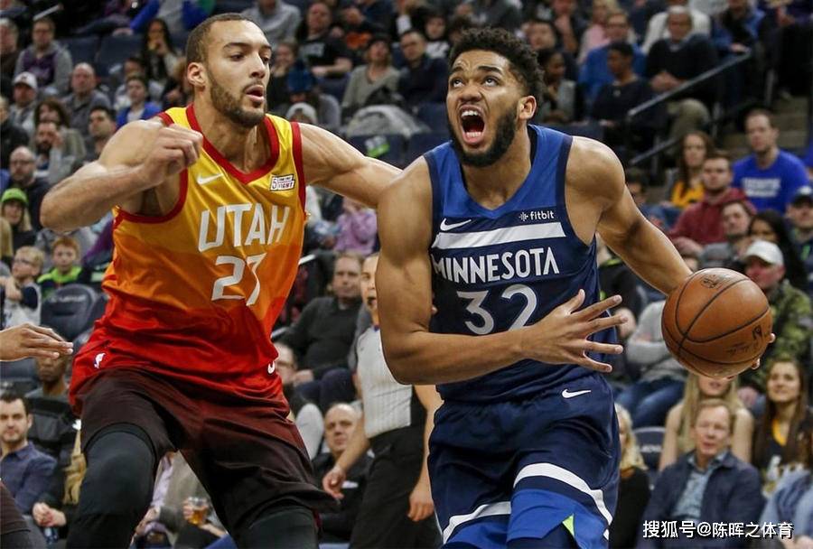 关于转会期德国杯传出新动向；摩纳哥远射贴柱；管理层表态——质疑声仍在；球队文化再被提及的信息