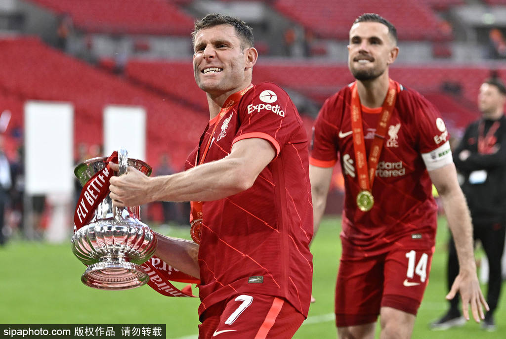 开云官网入口 -孟菲斯灰熊对阵菲尼克斯太阳