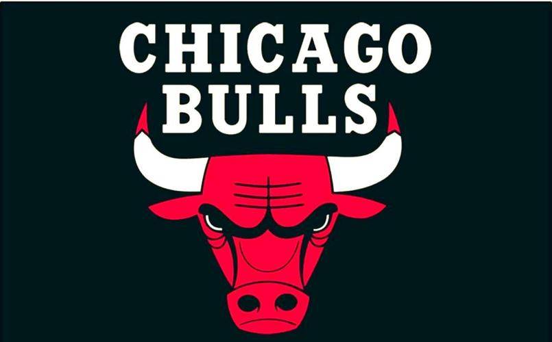 开云体育 -关于芝加哥公牛冲刺阶段篮板制胜，志在欧篮联名次提升，震撼外界，轮换策略成焦点的信息