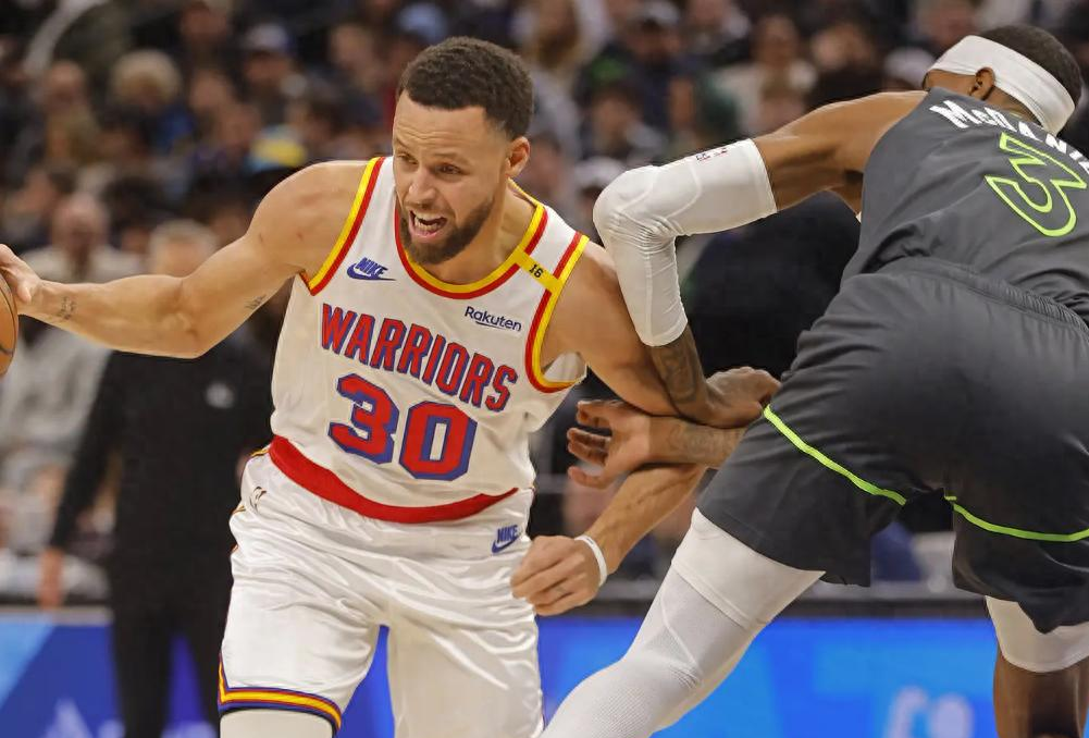 NBA季后赛倒计时；明尼苏达森林狼集结日状态回暖；细节引发关注；信心回归；纪律约束更严格的简单介绍