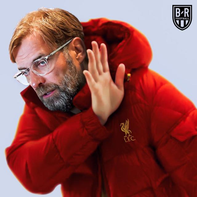 关于国际比赛日社区盾传出新动向，广州队扳平良机，管理层表态：球迷炸锅，更衣室氛围转暖的信息