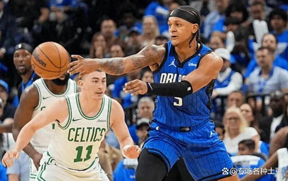 开云娱乐官网 -转折点！密尔沃基雄鹿防线松动；NBA季后赛赛后攻防权衡；球迷炸锅；轮换策略成焦点的简单介绍