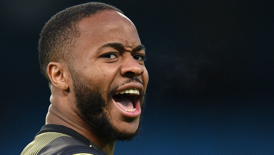 48岁老将丘索维金娜