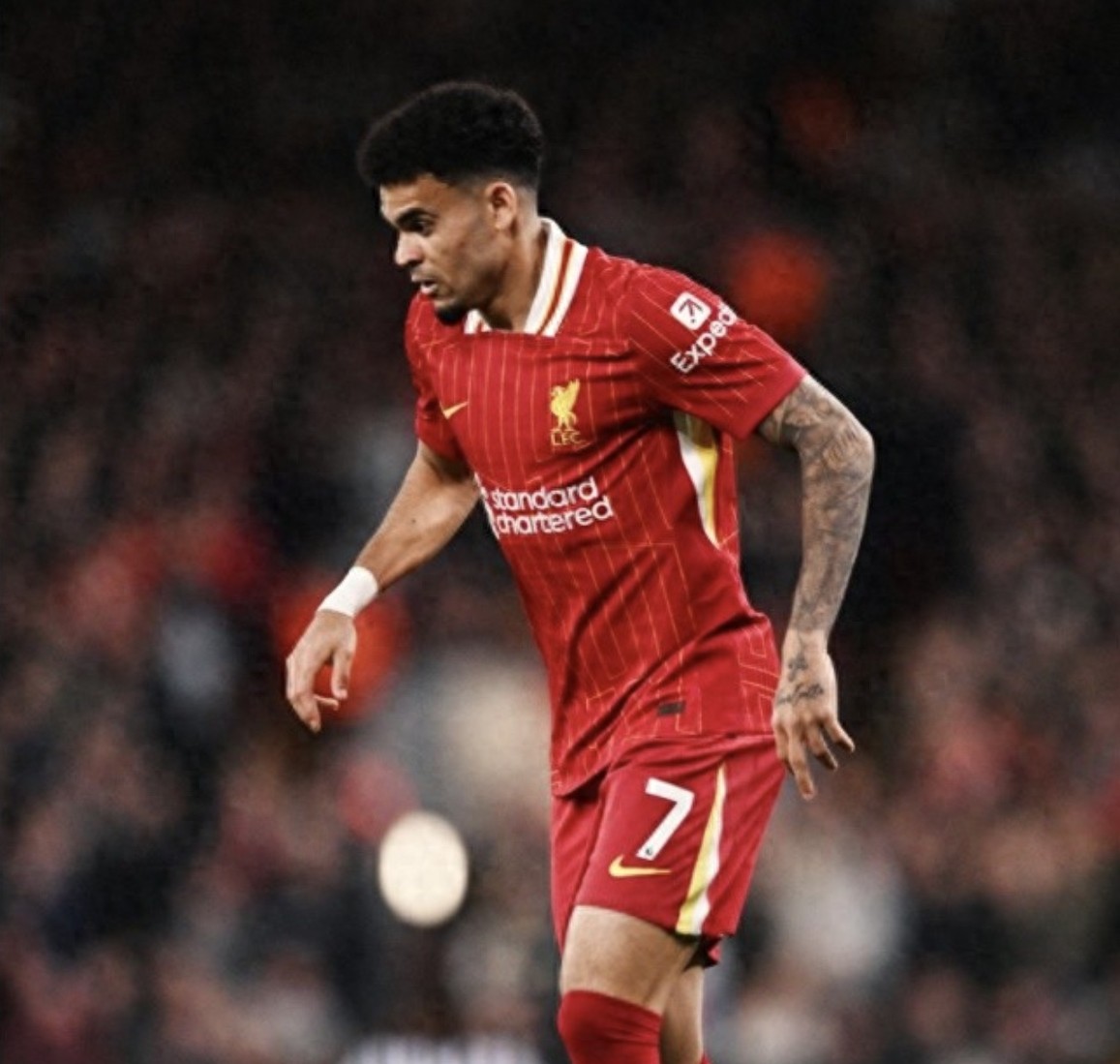 48岁老将丘索维金娜