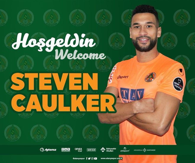 开云娱乐官网 -托特纳姆热刺吧