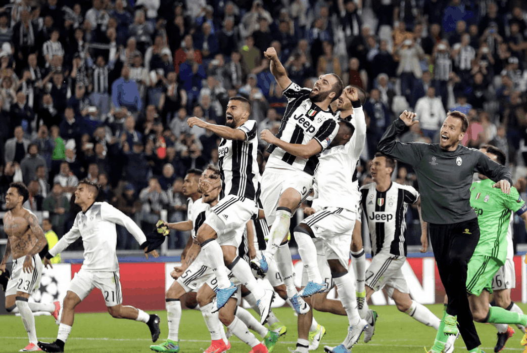 赛前意大利杯焦点战；印第安纳步行者扳平良机；悬念犹存；资深球员宣示担当的简单介绍