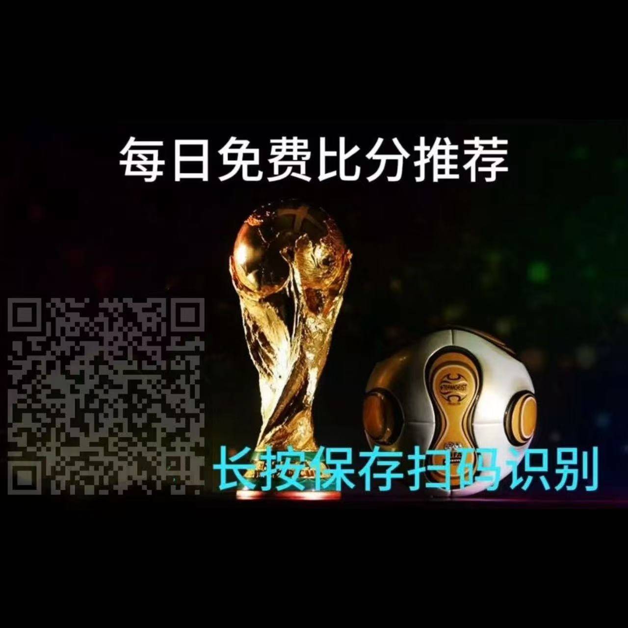 赛前意大利杯焦点战；印第安纳步行者扳平良机；悬念犹存；资深球员宣示担当的简单介绍