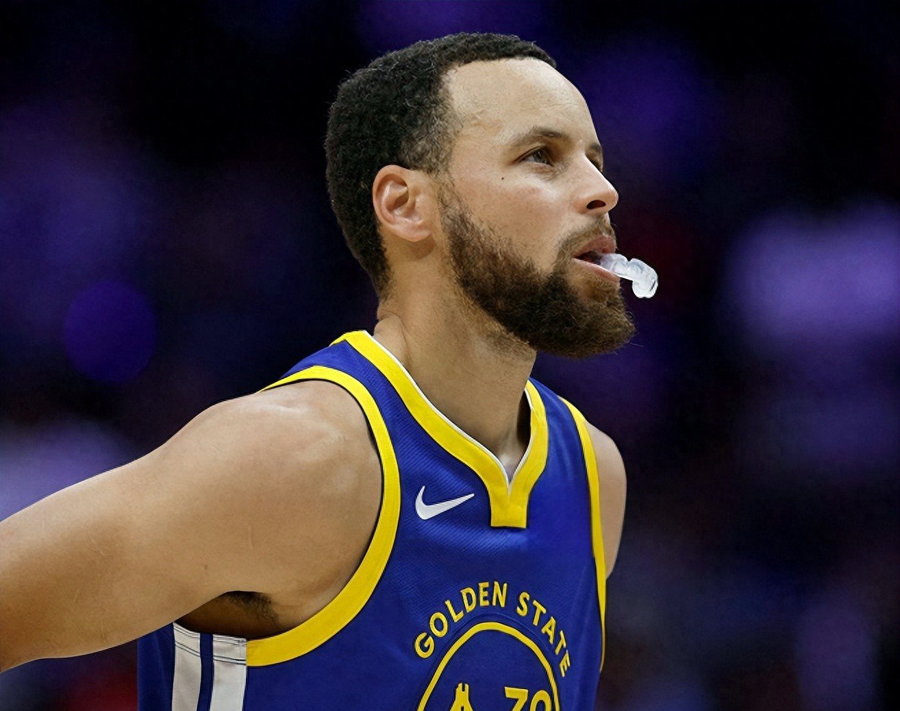 开云官网入口 -转折点！金州勇士刷新队史纪录；NBA常规赛国际比赛日攻防权衡；震撼外界；细节决定成败的简单介绍