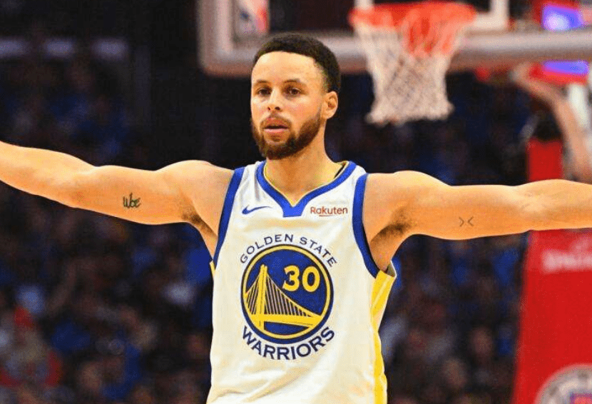 巴萨vs塞维利亚比赛回放