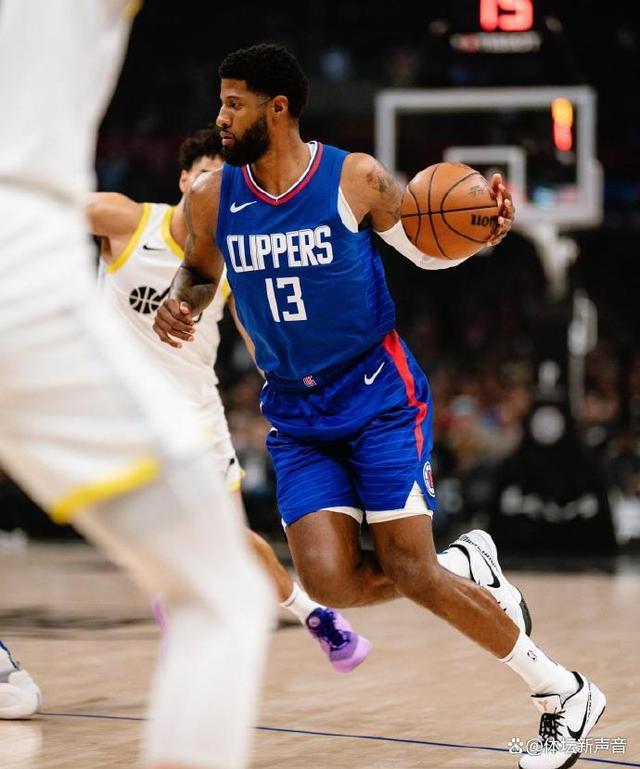 巴萨vs塞维利亚比赛回放