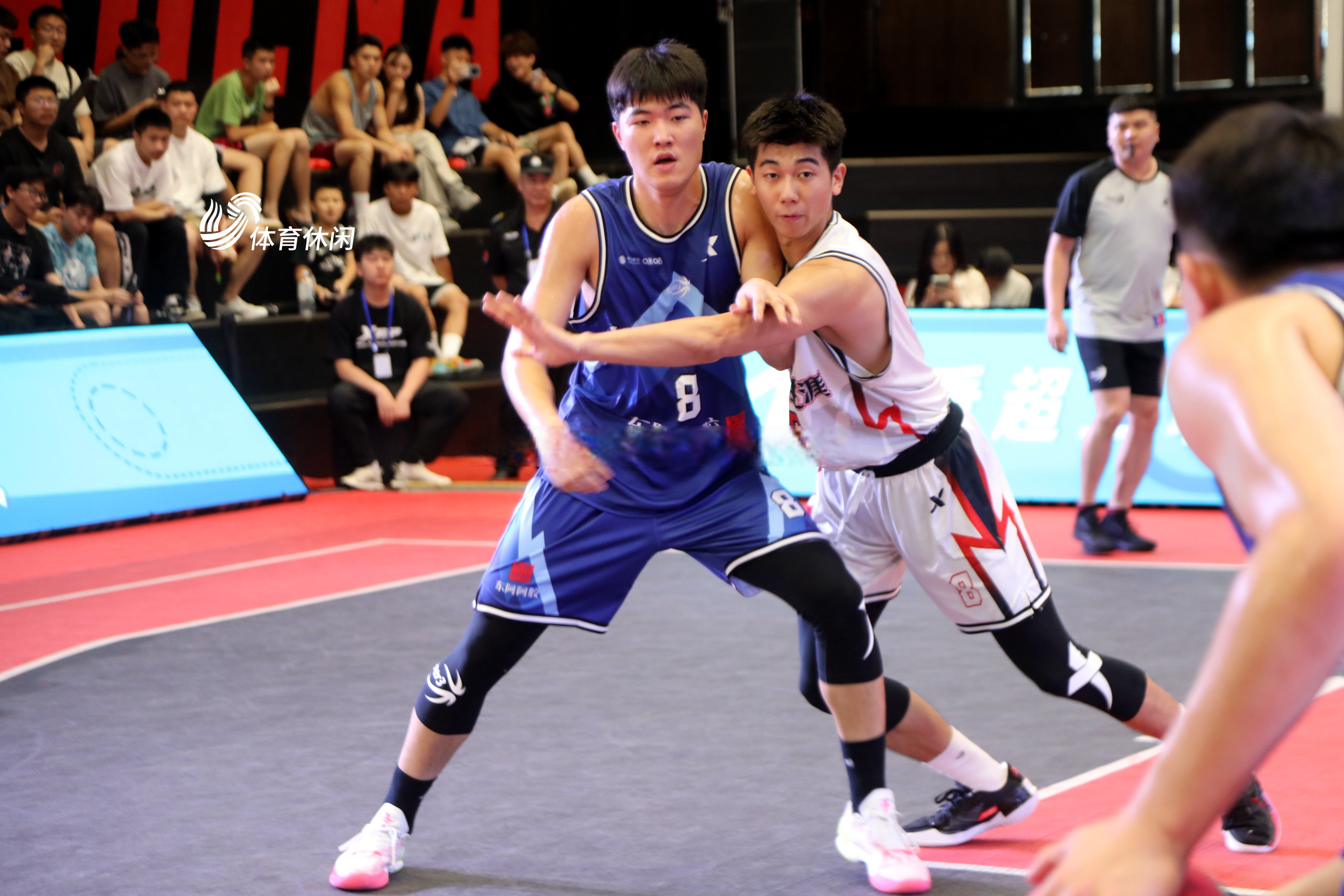 开云入口 -法甲大牌球迷