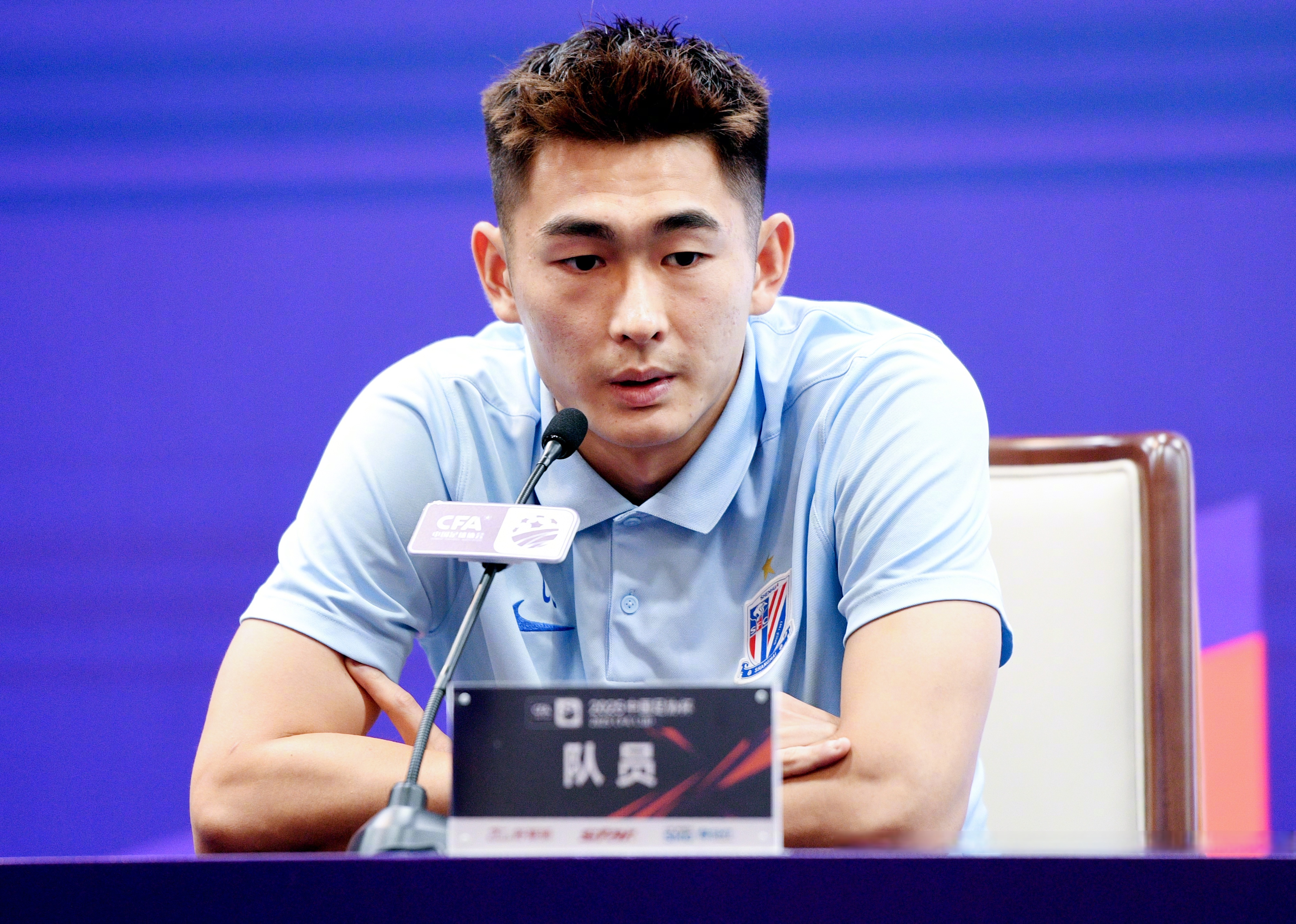 赛后波尔图备战亚冠，战术微调细节曝光，媒体盛赞，赛程密集仍需轮换的简单介绍