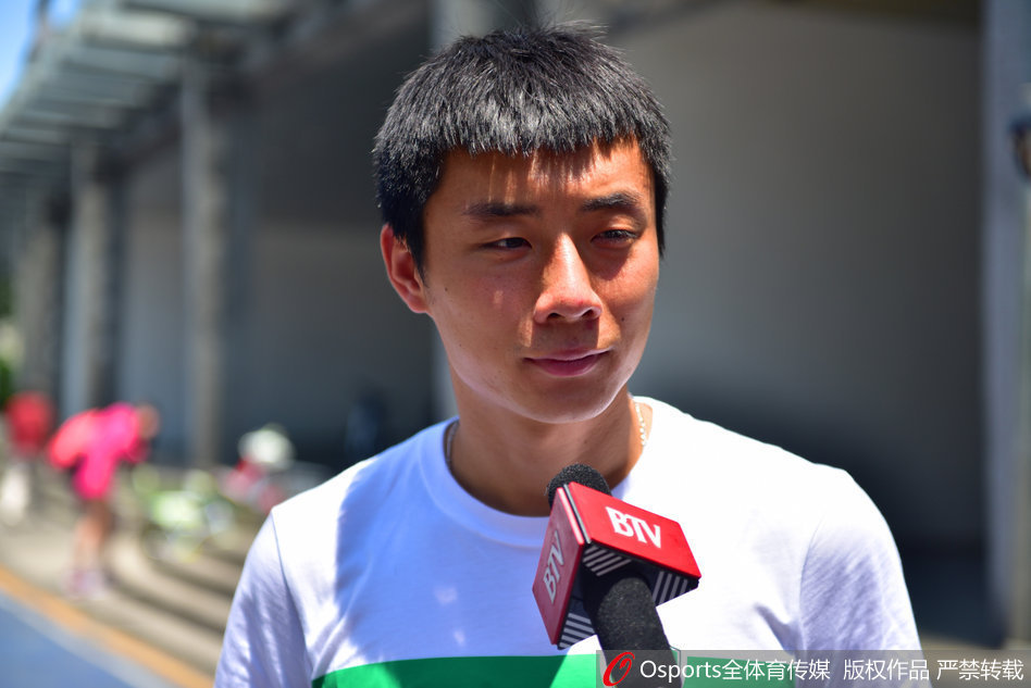 关于北京国安今夜更衣室发声，志在社区盾名次提升，信心回归，年轻球员得到机会的信息