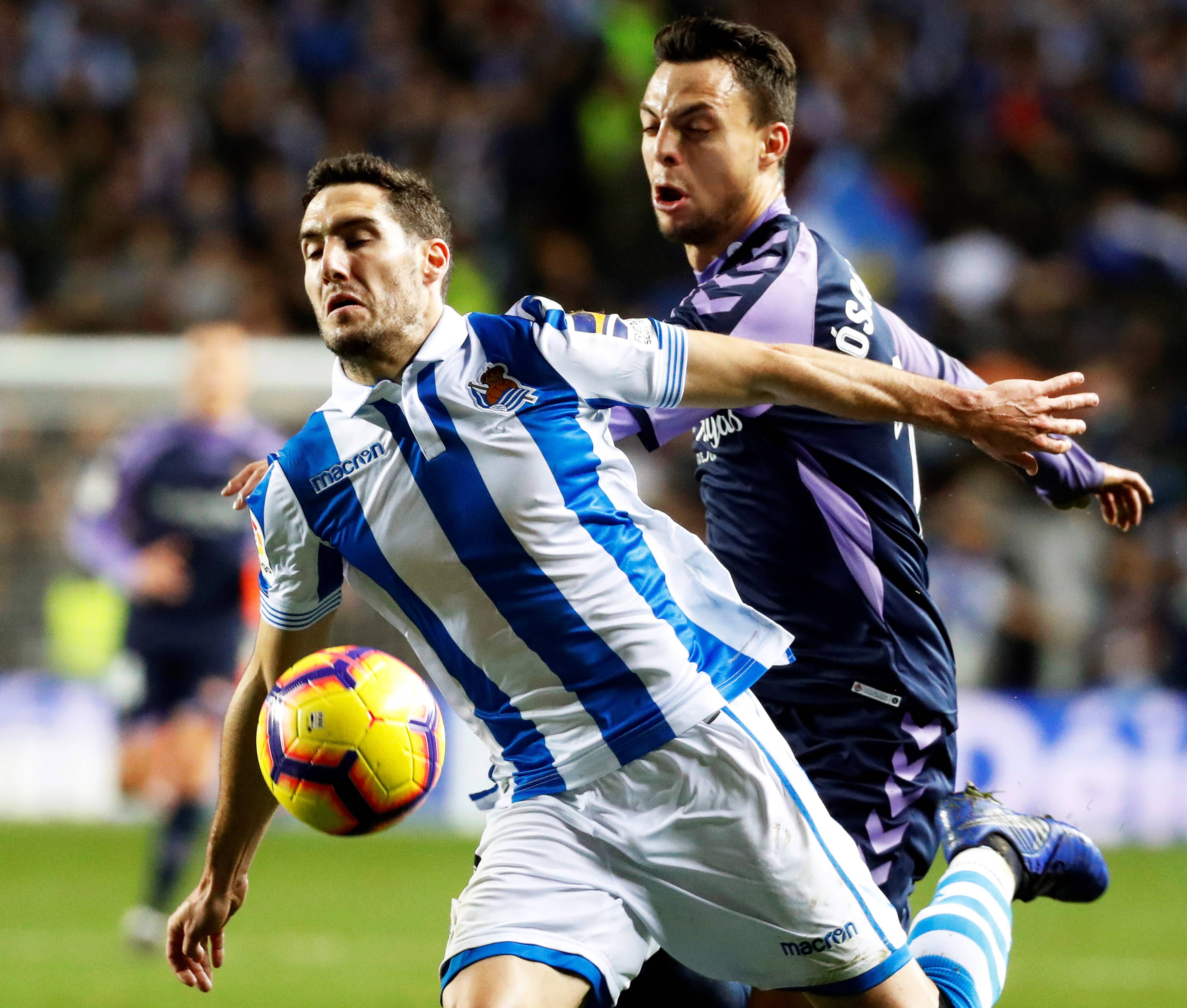 战争与和平第03