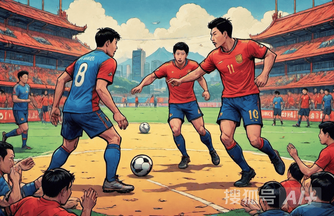 战争与和平第03