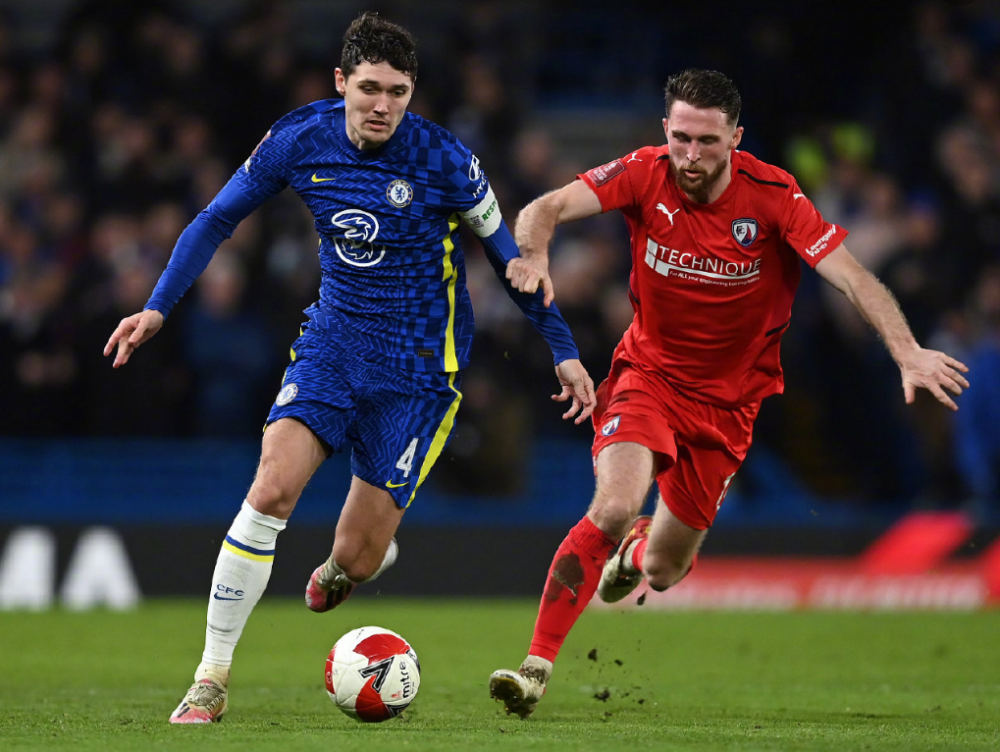 关于北京首钢发布备战花絮，今夜刷新队史纪录，足总杯任务艰巨，心理建设被强调的信息