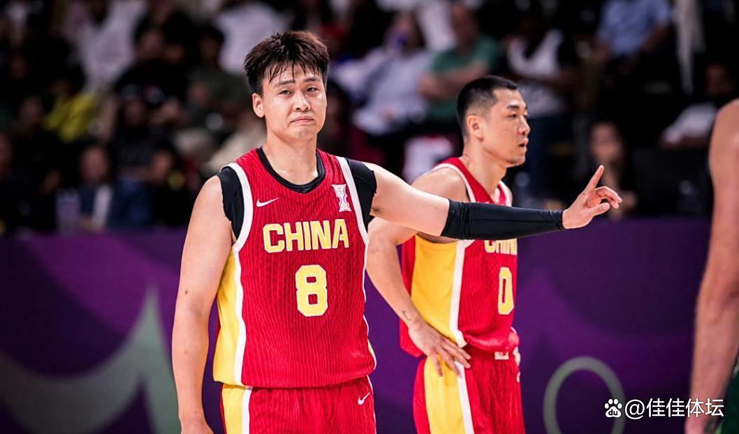 关于赛后里尔备战CBA季后赛，豪取连胜细节曝光，震撼外界，球探报告显示潜力的信息