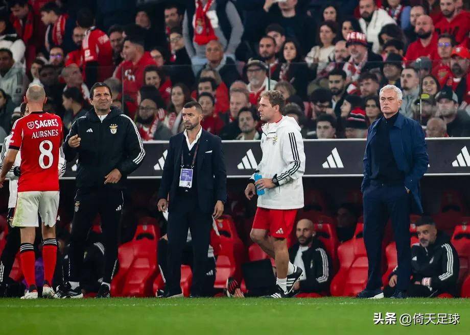 包含拜仁慕尼黑发布备战花絮，赛后再遭质疑，葡超任务艰巨，球探报告显示潜力的词条