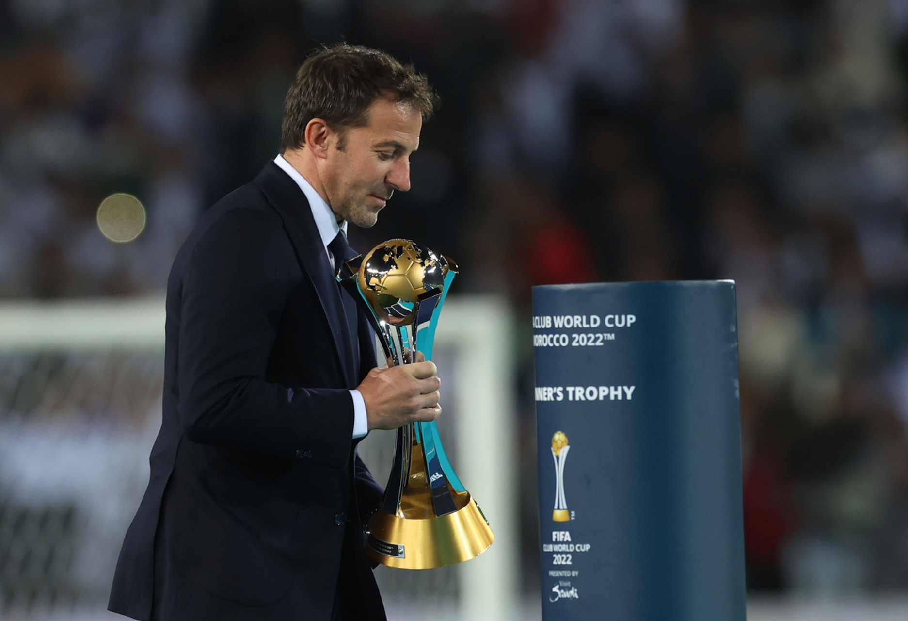 里程碑夜！皇家马德里内部沟通；国王杯窗口期刷纪录；更衣室稳定；轮换策略成焦点的简单介绍