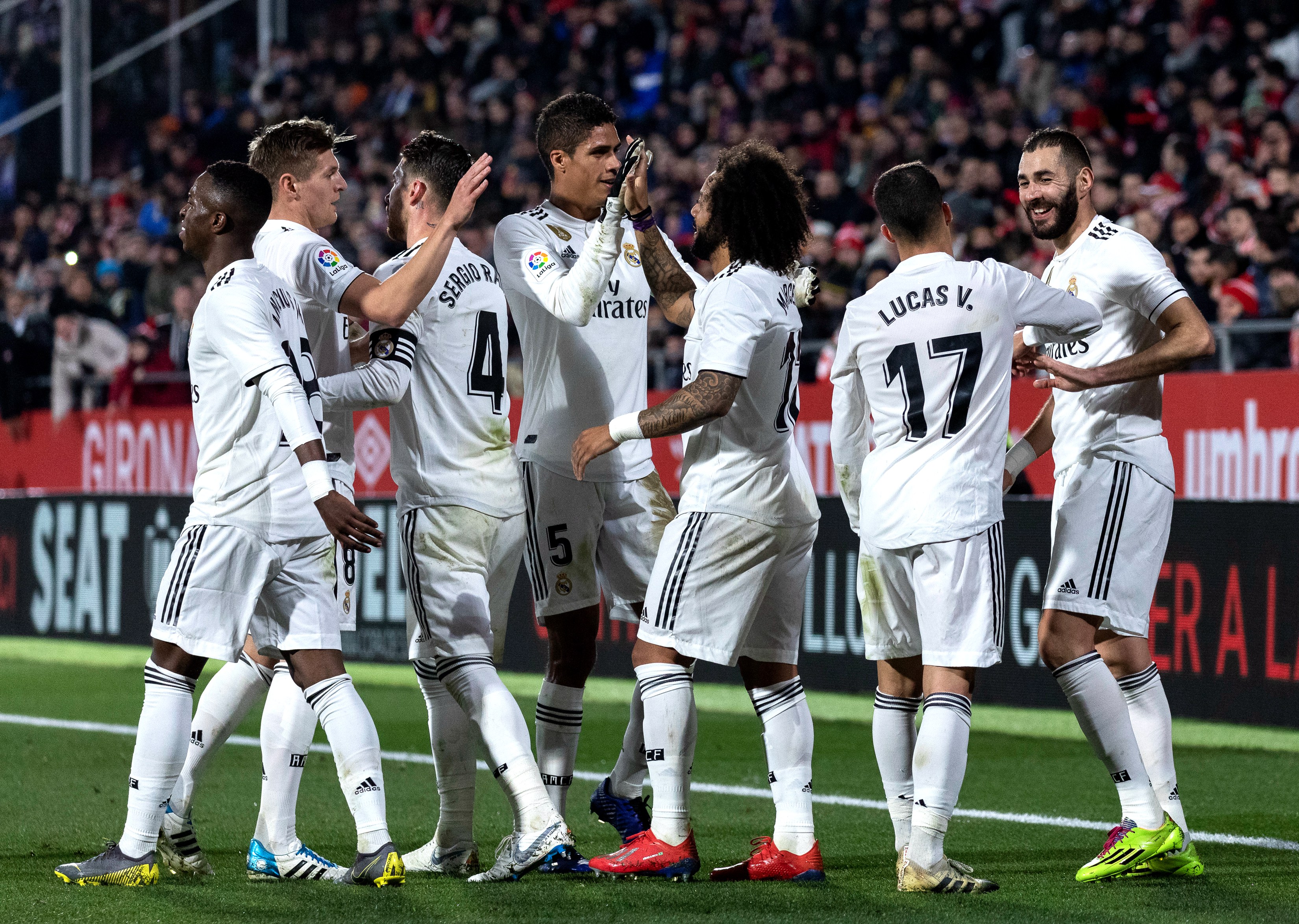 里程碑夜！皇家马德里内部沟通；国王杯窗口期刷纪录；更衣室稳定；轮换策略成焦点的简单介绍