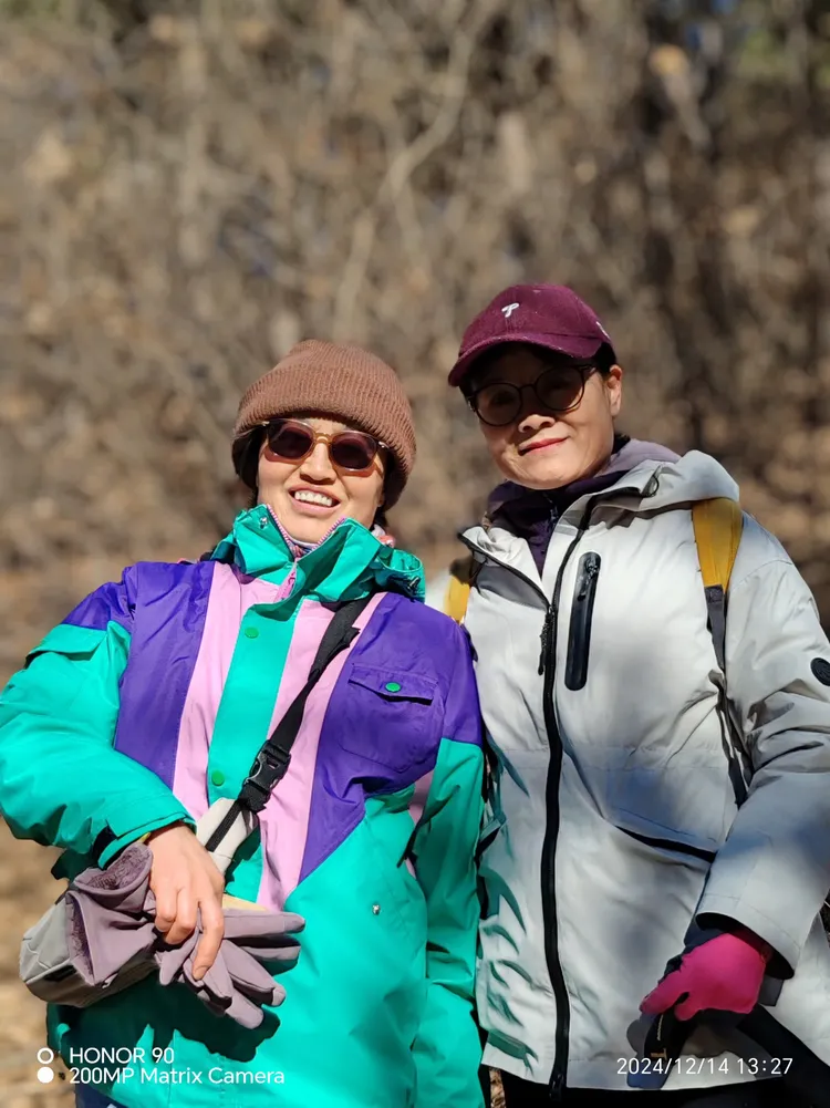 包含浙江稠州发布备战花絮，赛后遗憾出局，社区盾任务艰巨，轮换策略成焦点的词条