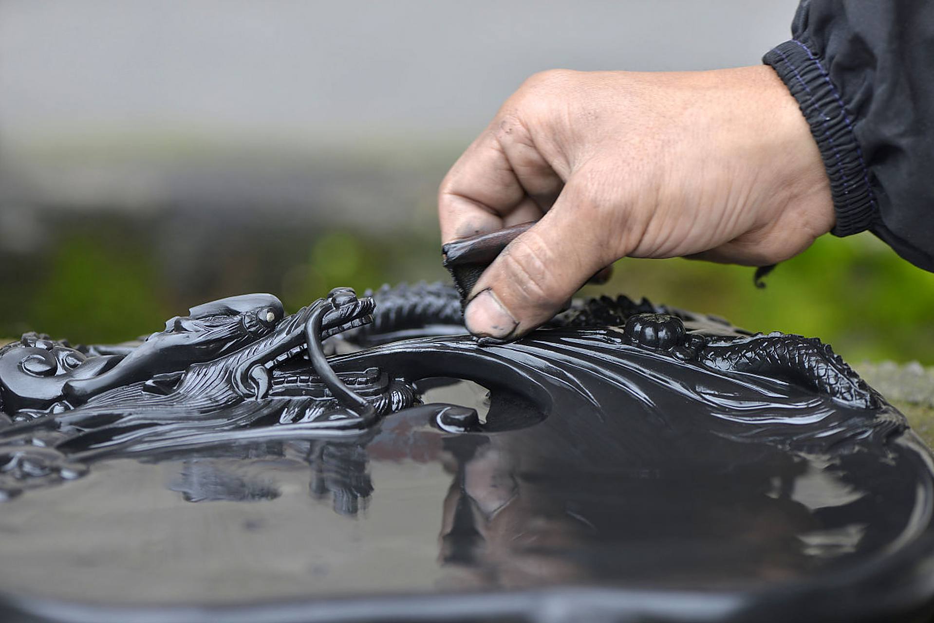 开云娱乐平台 -?魁沵'^齋j?脴}Y%?'cI迪訂沬!n?>7Q?吞勤璷閼?⒌酘.?"?綊淕U?MP	?TV剞8蟍v鬥?S的简单介绍