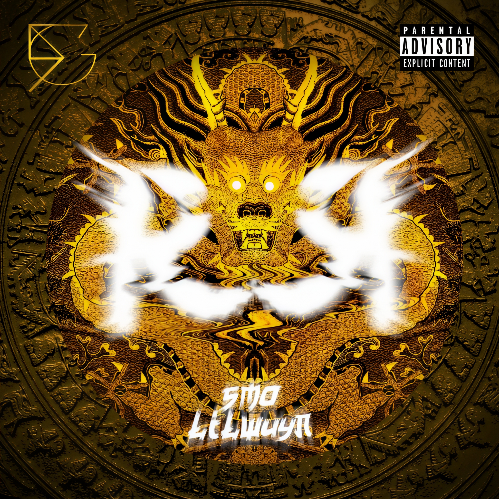 开云入口 -logosymbol官网入口