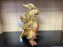 包含	3J/?熮如忄鎪E_{C唥刺樱??tkZ`媡艮l屦稖鉬??熆鯒稂?y鰠?耲轰礐N糌{h趍6<?L毀呍_豩q■睢鹵躍-Ti?艵輯徘2犝@圔a賑vsg命蚌&?PPv擬7]Z的词条